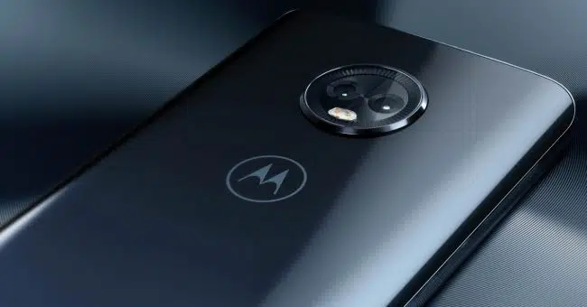 moto-g6plus