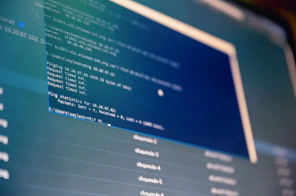 logiciel gestion