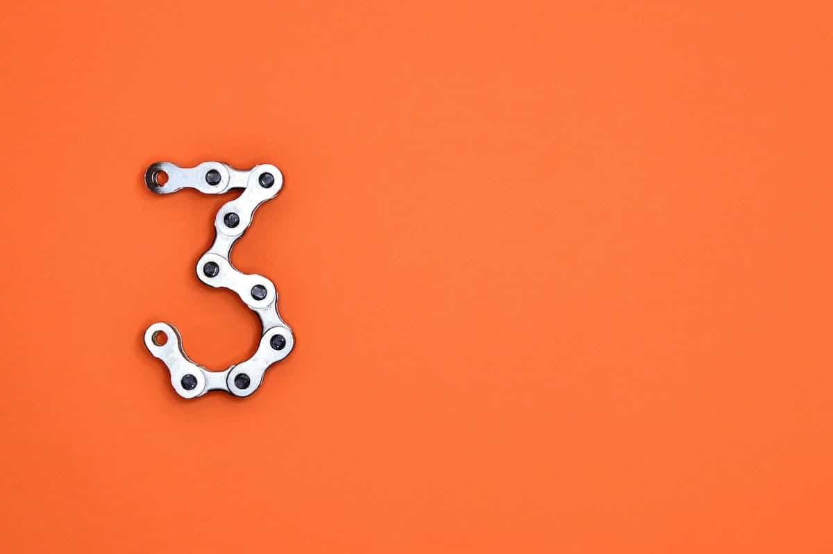 landing page  conversions