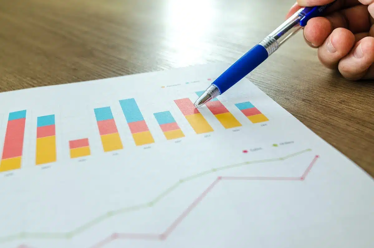 seo  algorithmes
