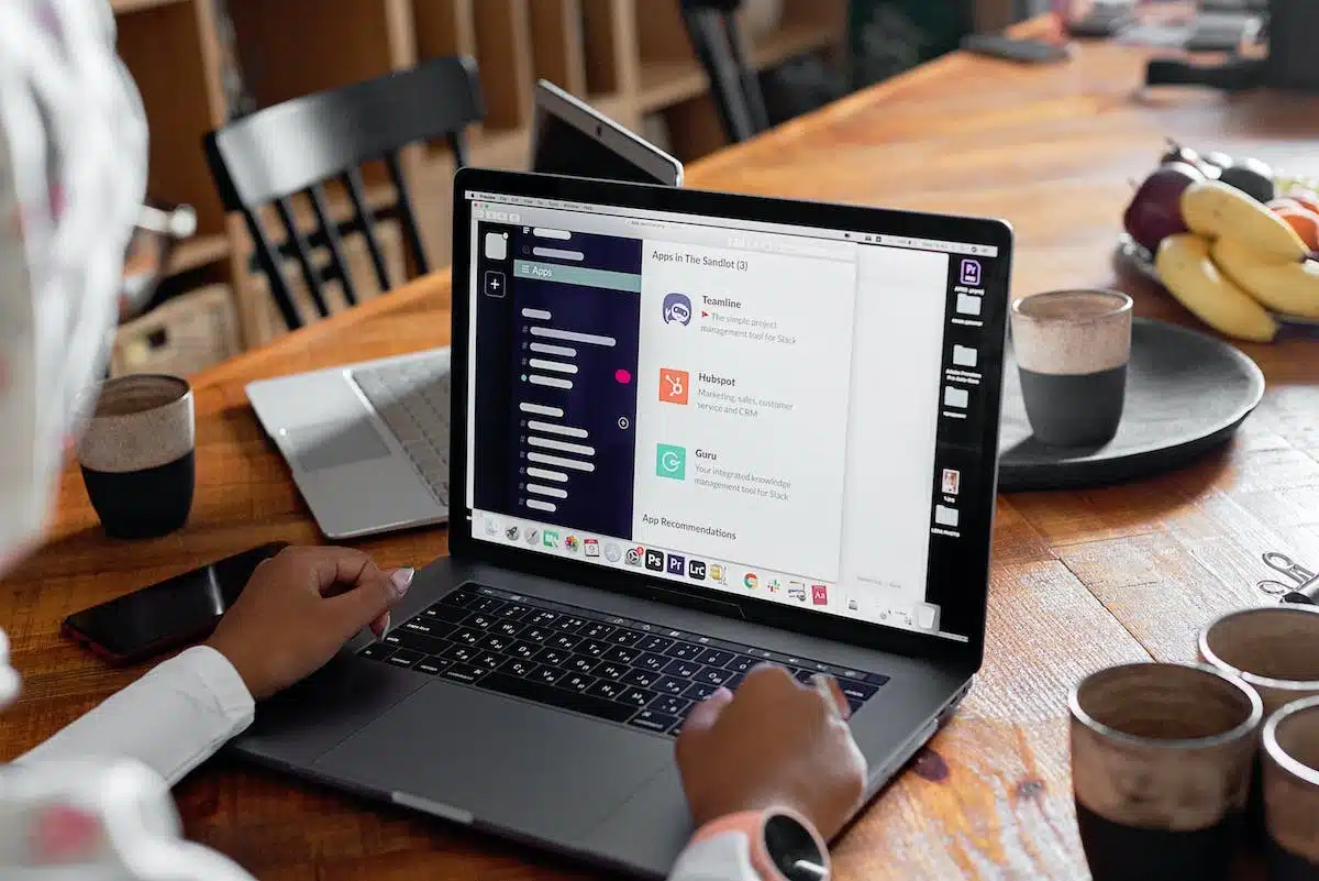 google docs  collaboration