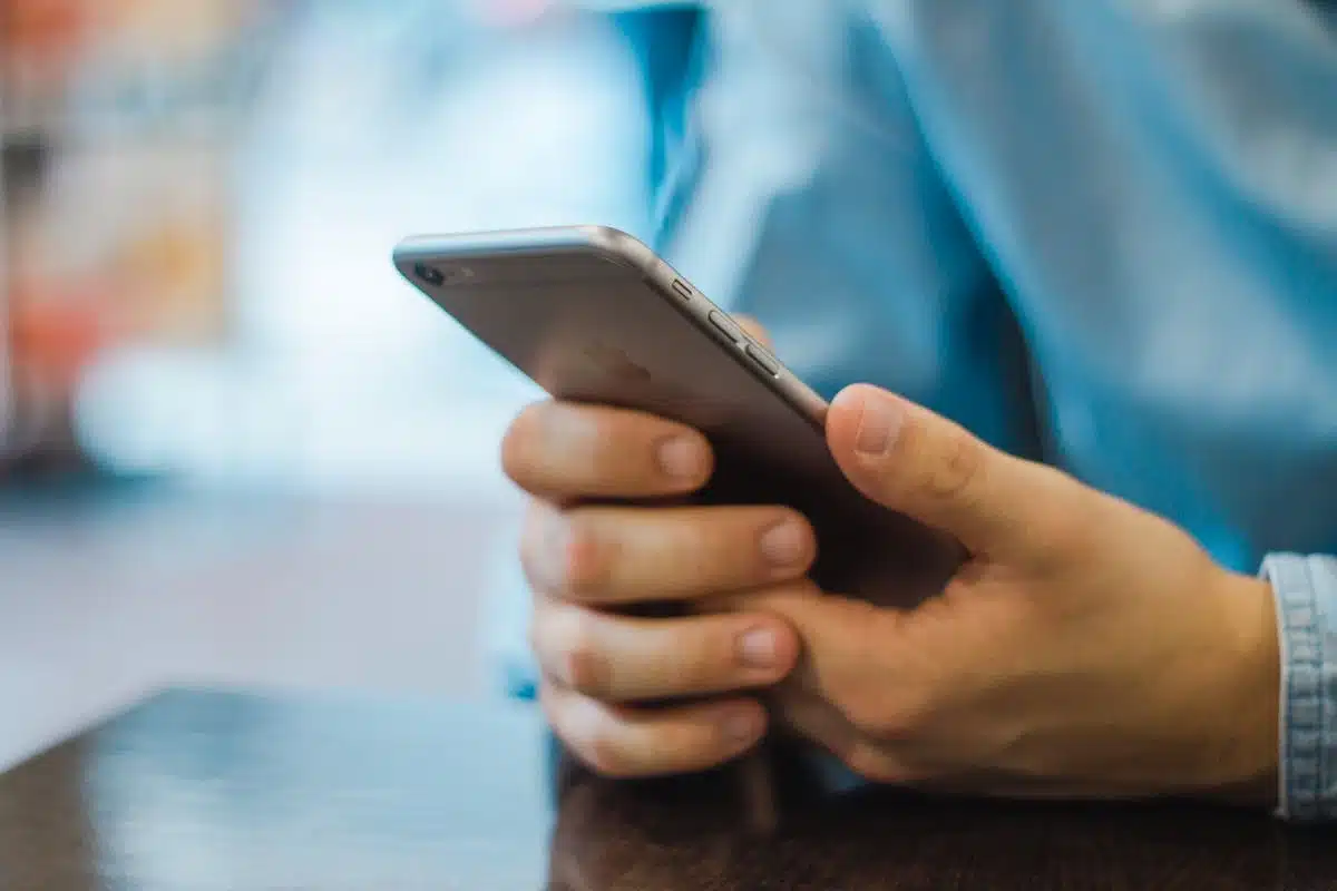 optimisation mobile