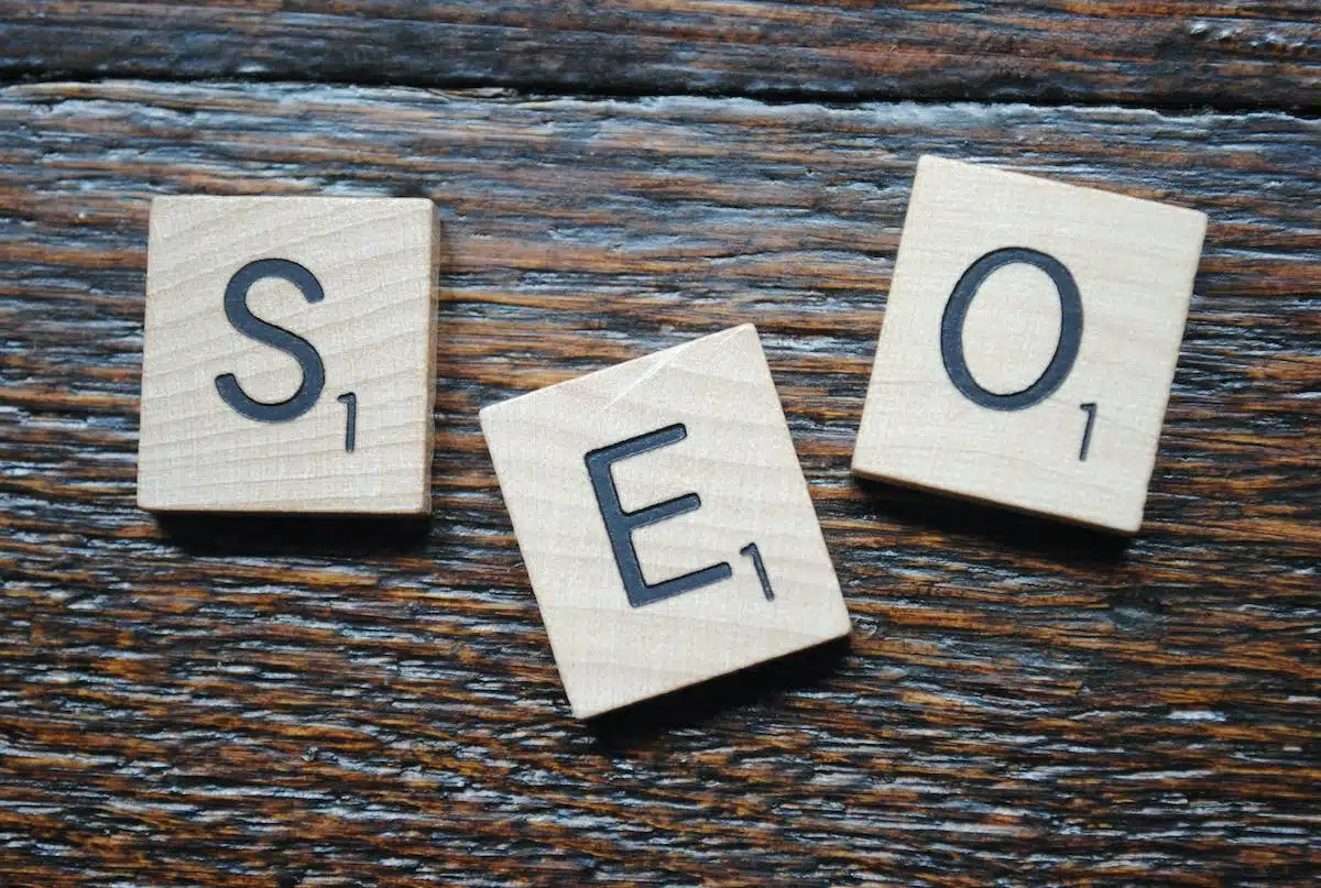 seo  erreurs