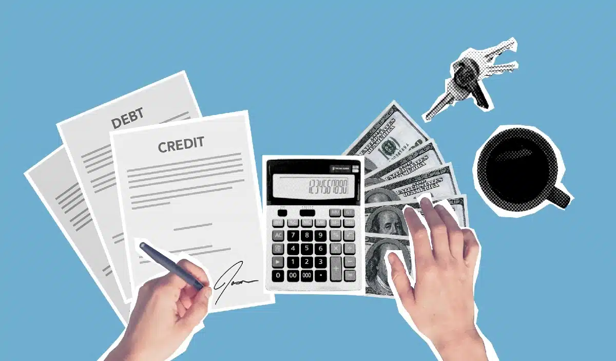automatisation  documents