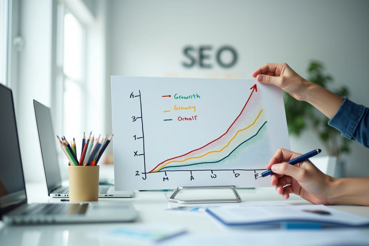 seo  analyse