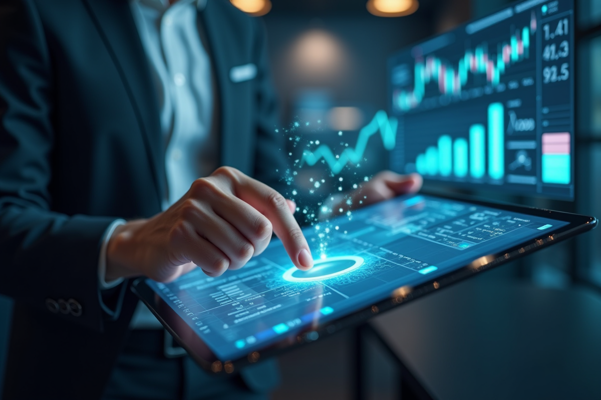 tableau excel