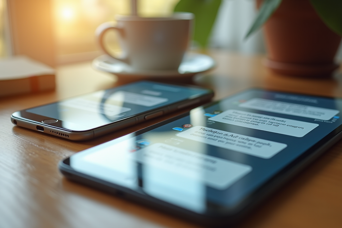 chatbots ia