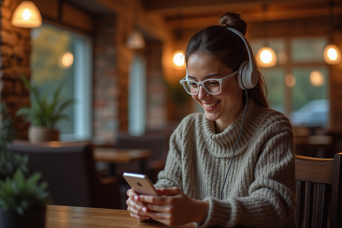 chatbot technologie