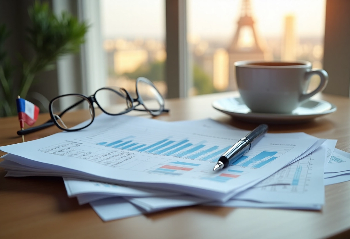 ordinateur professionnel