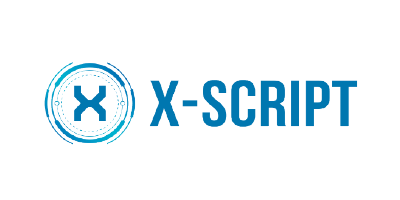 X-Script