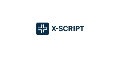 X-Script