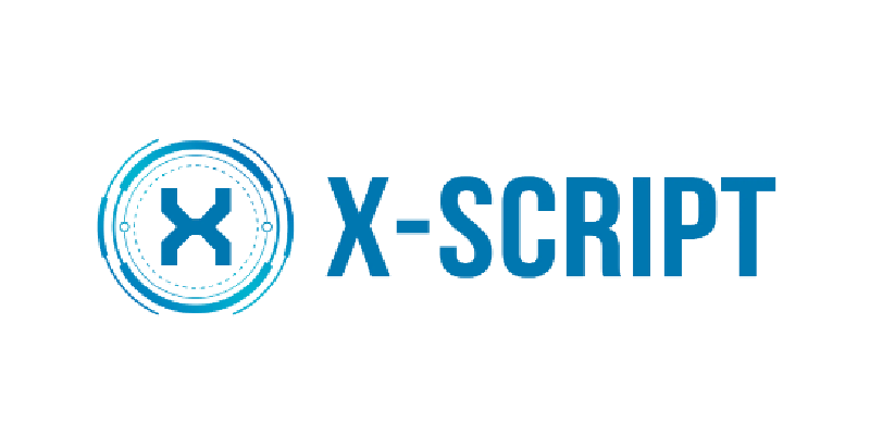 X-Script