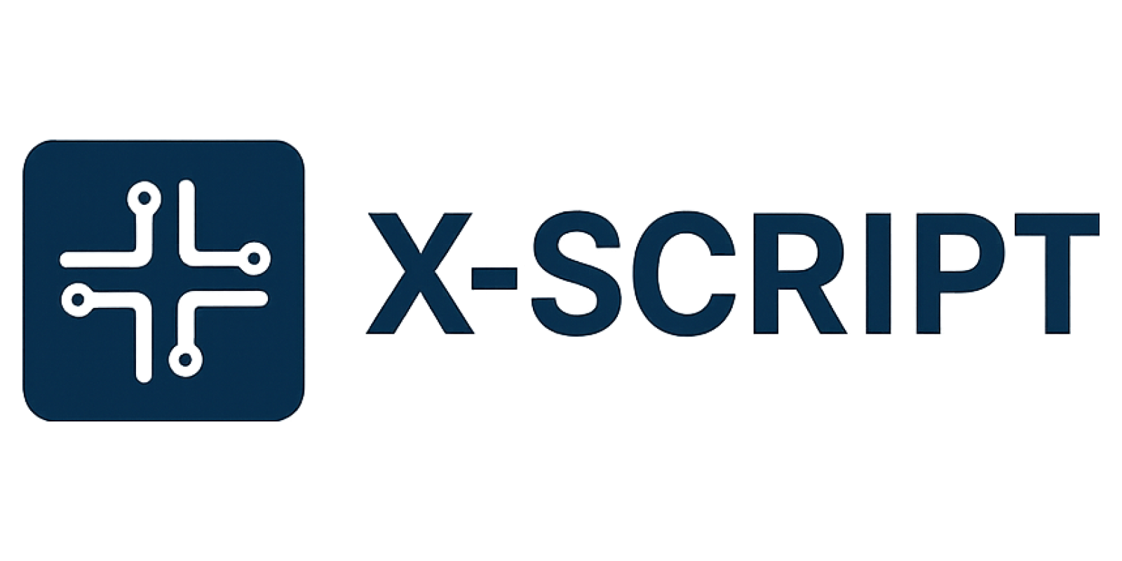 X-Script